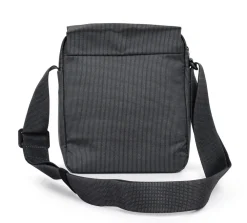 Mandarina Duck Borsa uomo District PT04<Uomo Borse Uomo Tessuto