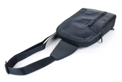 Roncato Borsa uomo monospalla Panama 4.0 895<Uomo Borse Uomo Tessuto