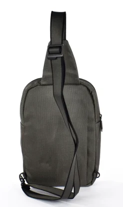Roncato Borsa uomo monospalla Panama 4.0 895<Uomo Borse Uomo Tessuto