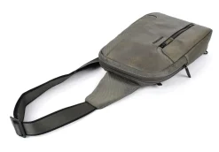 Roncato Borsa uomo monospalla Panama 4.0 895<Uomo Borse Uomo Tessuto