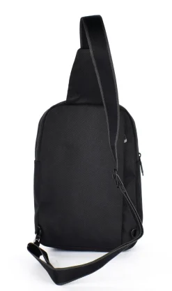 Roncato Borsa uomo monospalla Panama 4.0 895<Uomo Borse Uomo Tessuto