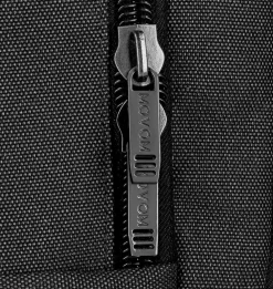 Movom Borsa uomo Trimmed 51757 Grigio<Uomo Borse Uomo Tessuto