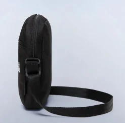 Napapijri Borsa uomo Boussine<Uomo Borse Uomo Tessuto