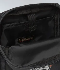 Napapijri Borsa uomo Boussine<Uomo Borse Uomo Tessuto