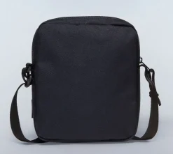 Napapijri Borsa uomo Boussine Blu Marine<Uomo Borse Uomo Tessuto