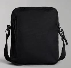 Napapijri Borsa uomo Happy Cross 5<Uomo Borse Uomo Tessuto