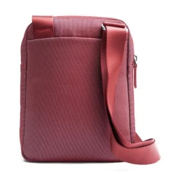 Nava Borsa uomo Cross 013<Uomo Borse Uomo Tessuto