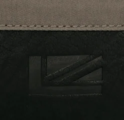 Pepe Jeans Borsa uomo Bremen 71652 Beige<Uomo Borse Uomo Tessuto