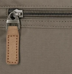 Pepe Jeans Borsa uomo Bremen 71656 Beige<Uomo Borse Uomo Tessuto