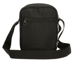 Pepe Jeans Borsa uomo Bromley 70655<Uomo Borse Uomo Tessuto