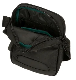 Pepe Jeans Borsa uomo Bromley 70655<Uomo Borse Uomo Tessuto