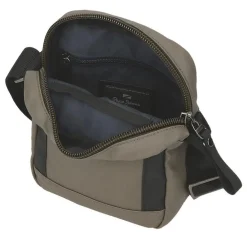 Pepe Jeans Borsa uomo Dortmund 70252<Uomo Borse Uomo Tessuto