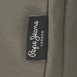 Pepe Jeans Borsa uomo Dortmund 70252<Uomo Borse Uomo Tessuto