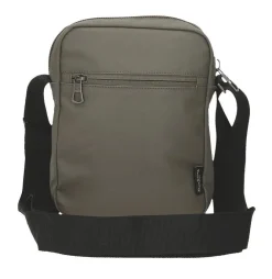 Pepe Jeans Borsa uomo Dortmund 70253<Uomo Borse Uomo Tessuto