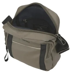 Pepe Jeans Borsa uomo Dortmund 70253<Uomo Borse Uomo Tessuto