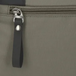 Pepe Jeans Borsa uomo Dortmund 70253<Uomo Borse Uomo Tessuto