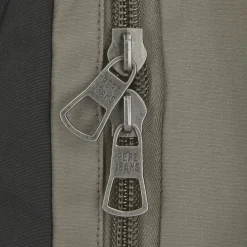 Pepe Jeans Borsa uomo Dortmund 70253<Uomo Borse Uomo Tessuto