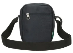 Pepe Jeans Borsa uomo Green Bay 72852 Blu<Uomo Borse Uomo Tessuto