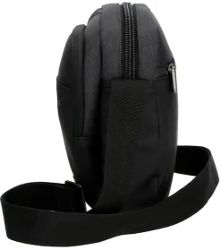 Pepe Jeans Borsa uomo Jarvis 71253<Uomo Borse Uomo Tessuto