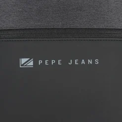 Pepe Jeans Borsa uomo Jarvis 71253<Uomo Borse Uomo Tessuto