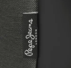 Pepe Jeans Borsa uomo Jarvis 71253<Uomo Borse Uomo Tessuto