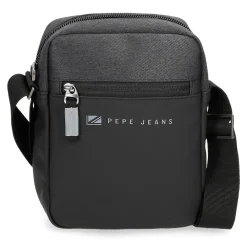 Pepe Jeans Borsa uomo Jarvis 71254<Uomo Borse Uomo Tessuto