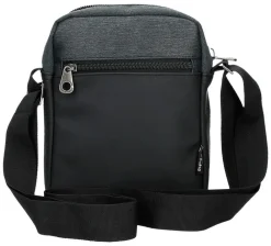 Pepe Jeans Borsa uomo Jarvis 71254<Uomo Borse Uomo Tessuto