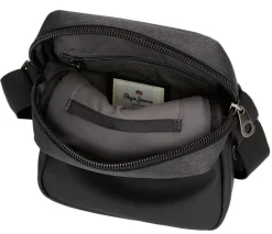 Pepe Jeans Borsa uomo Jarvis 71254<Uomo Borse Uomo Tessuto