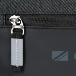 Pepe Jeans Borsa uomo Jarvis 71254<Uomo Borse Uomo Tessuto