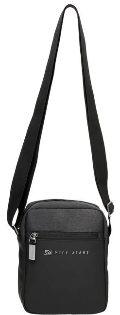Pepe Jeans Borsa uomo Jarvis 71254<Uomo Borse Uomo Tessuto