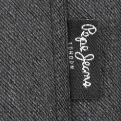 Pepe Jeans Borsa uomo Jarvis 71254<Uomo Borse Uomo Tessuto