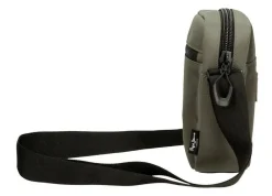 Pepe Jeans Borsa uomo Leighton 77852<Uomo Borse Uomo Tessuto