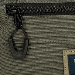 Pepe Jeans Borsa uomo Leighton 77852<Uomo Borse Uomo Tessuto