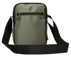 Pepe Jeans Borsa uomo Leighton 77855<Uomo Borse Uomo Tessuto