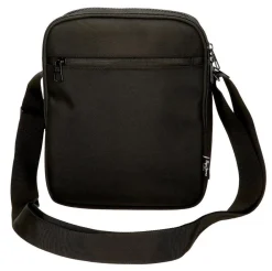 Pepe Jeans Borsa uomo Leighton 77857<Uomo Borse Uomo Tessuto