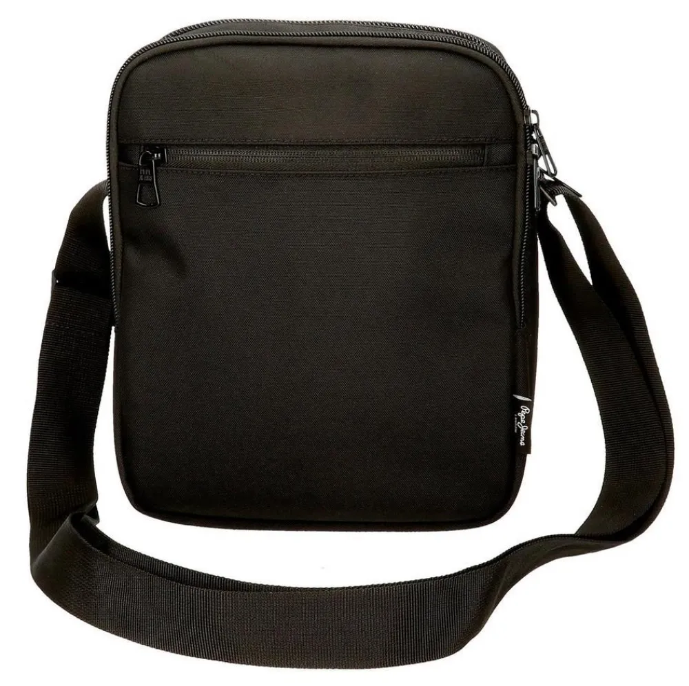 Pepe Jeans Borsa uomo Leighton 77857<Uomo Borse Uomo Tessuto