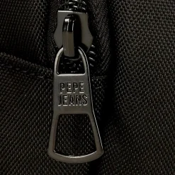 Pepe Jeans Borsa uomo Leighton 77857<Uomo Borse Uomo Tessuto