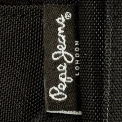 Pepe Jeans Borsa uomo Leighton 77857<Uomo Borse Uomo Tessuto