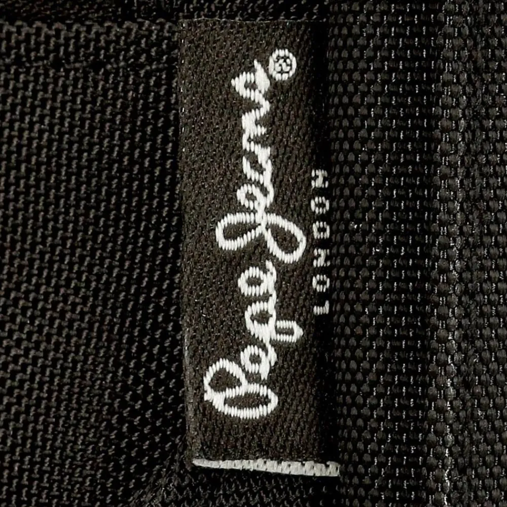 Pepe Jeans Borsa uomo Leighton 77857<Uomo Borse Uomo Tessuto