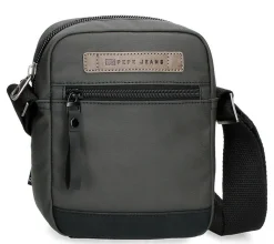 Pepe Jeans Borsa uomo Truxton 73352<Uomo Borse Uomo Tessuto