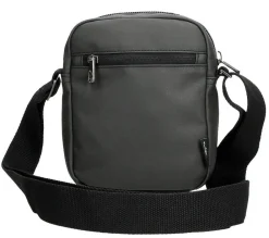 Pepe Jeans Borsa uomo Truxton 73352<Uomo Borse Uomo Tessuto