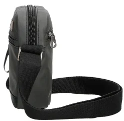 Pepe Jeans Borsa uomo Truxton 73352<Uomo Borse Uomo Tessuto