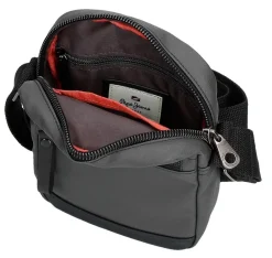 Pepe Jeans Borsa uomo Truxton 73352<Uomo Borse Uomo Tessuto