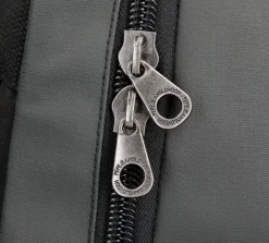 Pepe Jeans Borsa uomo Truxton 73352<Uomo Borse Uomo Tessuto