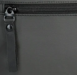 Pepe Jeans Borsa uomo Truxton 73352<Uomo Borse Uomo Tessuto