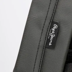 Pepe Jeans Borsa uomo Truxton 73352<Uomo Borse Uomo Tessuto