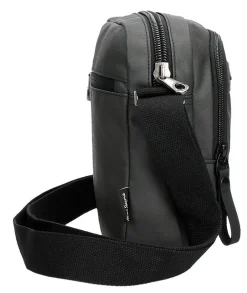 Pepe Jeans Borsa uomo Truxton 73353<Uomo Borse Uomo Tessuto