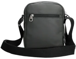 Pepe Jeans Borsa uomo Truxton 73353<Uomo Borse Uomo Tessuto