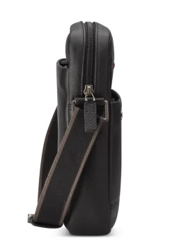 Roncato Borsa uomo Alaska 2424<Uomo Borse Uomo Pelle