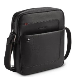 Roncato Borsa uomo Alaska 2424<Uomo Borse Uomo Pelle